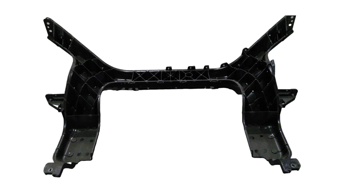 Support Tie Bar for Saturn Outlook (2007–2010) 25909846