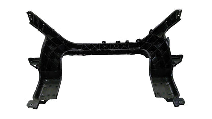 Support Tie Bar for Saturn Outlook (2007–2010) 25909846