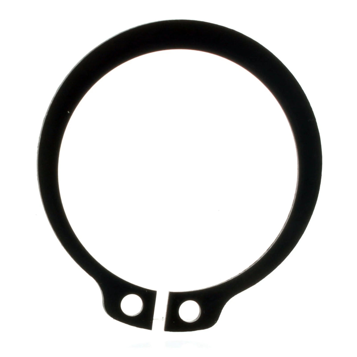 Circlip 32mm for Can-Am (293370009)