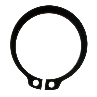 Circlip 32mm for Can-Am (293370009)