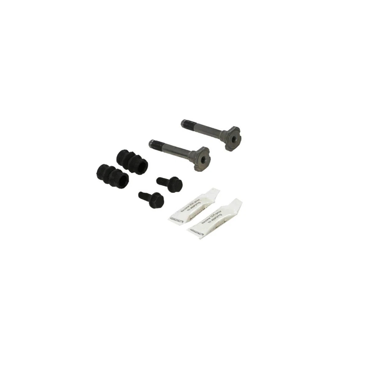 Brake Caliper Guide Pin for Jeep Gladiator (2020–2021) 68456054AA
