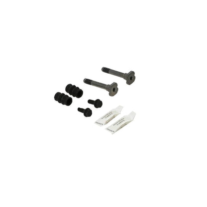 Brake Caliper Guide Pin for Jeep Gladiator (2020–2021) 68456054AA