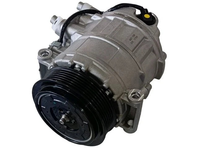A/C Compressor for Mercedes C320 (2001–2003) 82178KVTB