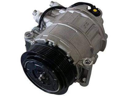 A/C Compressor for Mercedes C320 (2001–2003) 82178KVTB