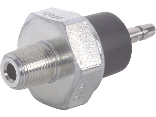 Oil Pressure Sender for Honda Element (2003–2011) API 19884JTTQ