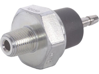Oil Pressure Sender for Honda Element (2003–2011) API 19884JTTQ