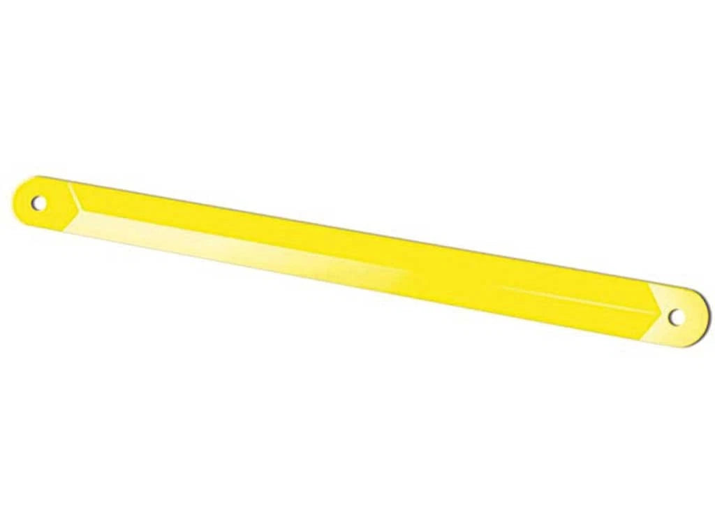 Support Arm for Lippert PSx1 Power Stabilizer (1134122)