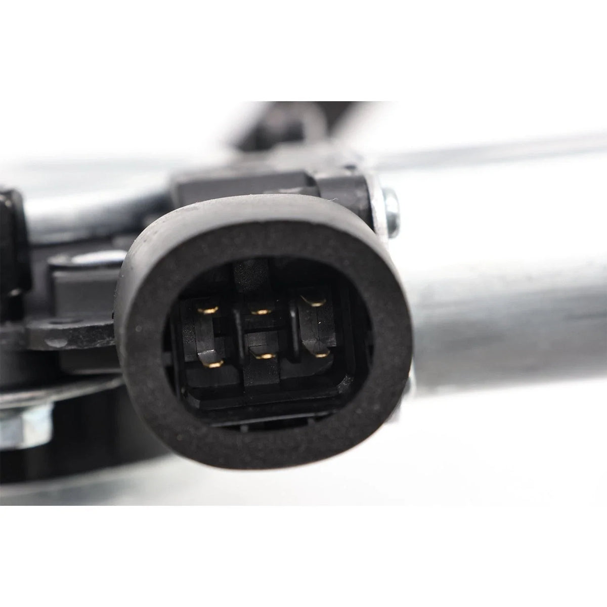 Window Regulator with Motor Front Left for 2010-2014 Subaru Outback Legacy