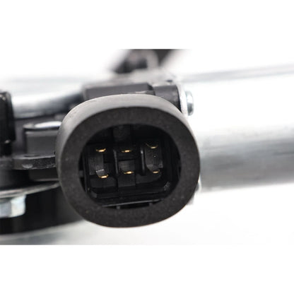 Window Regulator with Motor Front Left for 2010-2014 Subaru Outback Legacy