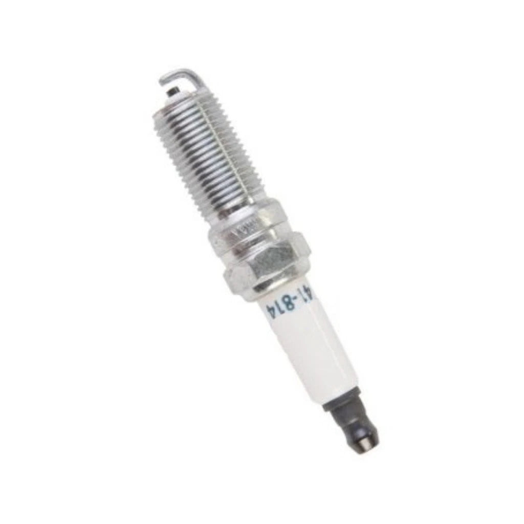 Spark Plug for Ford Ka (2001–2008) OLX-ACD41-814-CL360A60 Platinum Copper