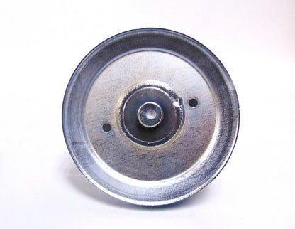 Deck Spindle Assembly for Gravely Lawn Mower