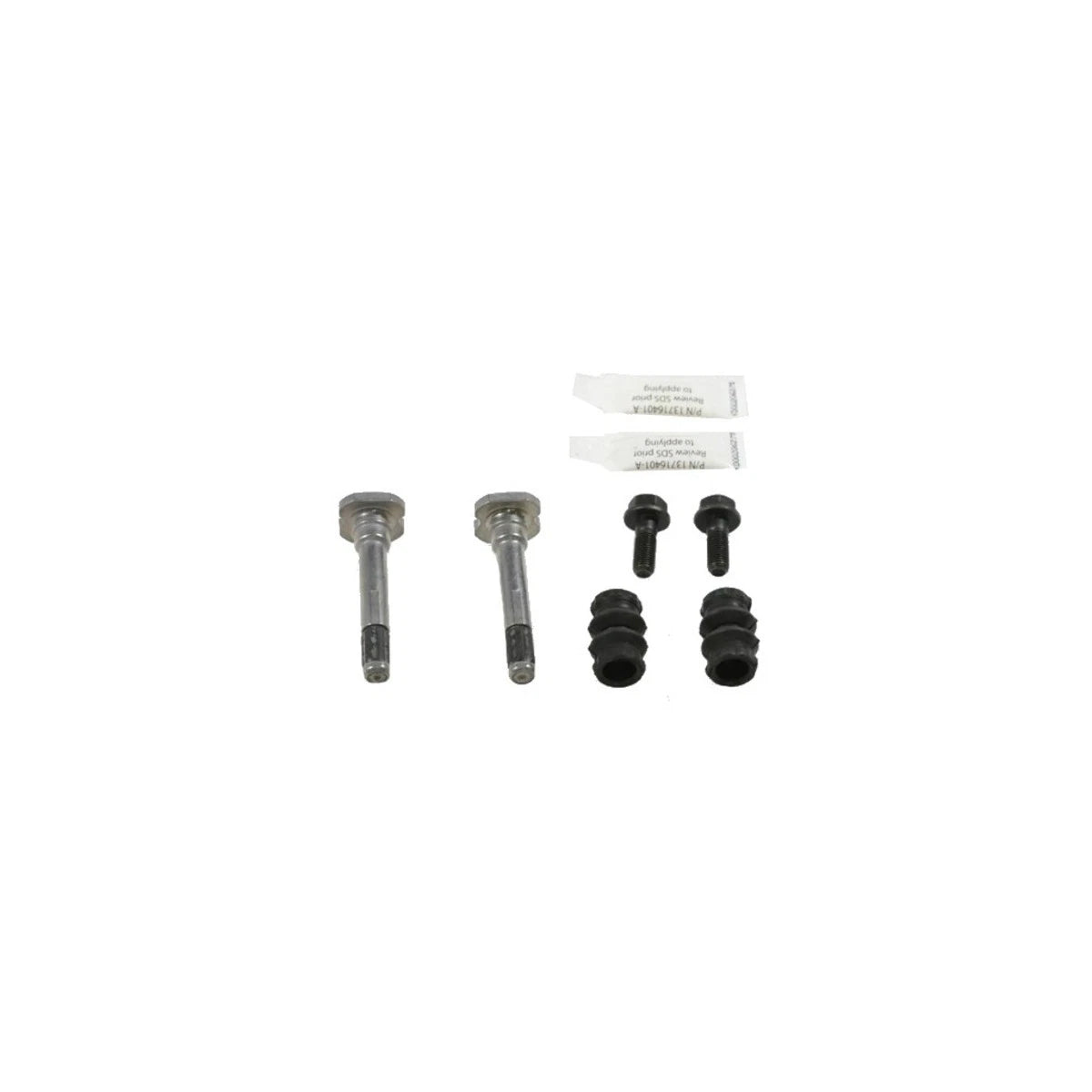Brake Caliper Guide Pin for Jeep Gladiator (2020–2021) 68456054AA