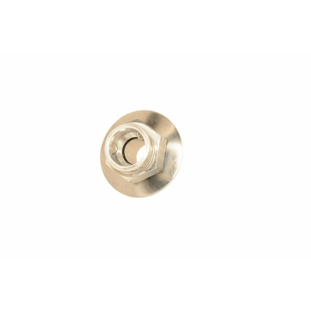 Wiring Harness Connector for Chevy Yukon, Savana, Suburban (2000–2012) 23378668