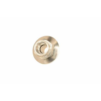 Wiring Harness Connector for Chevy Yukon, Savana, Suburban (2000–2012) 23378668