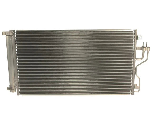 A/C Condenser for Hyundai Tucson (2010–2015) 77449SJJC