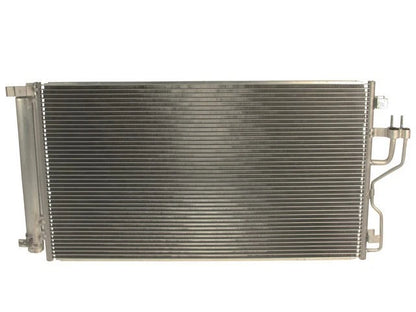 A/C Condenser for Hyundai Tucson (2010–2015) 77449SJJC