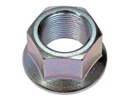 Spindle Nut for Infiniti Q50 (2014–2024) 46364FPVR