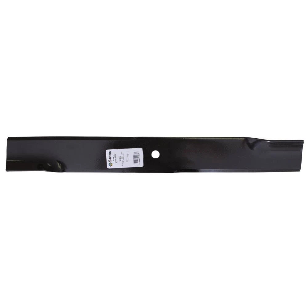 350-169 High Lift Blade for Exmark (Fits )