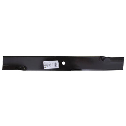 350-169 High Lift Blade for Exmark (Fits )