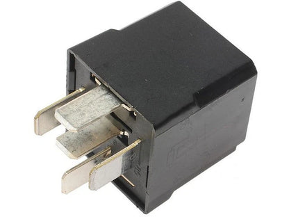 Main Relay for Chrysler Pacifica (2004–2008) 78887VVKD