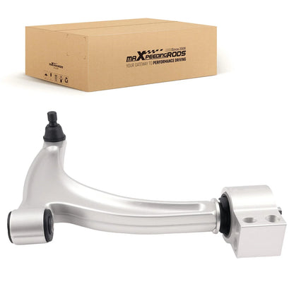Lower Control Arm w/ Ball Joint Front Right for Chevy Malibu 2004-2012