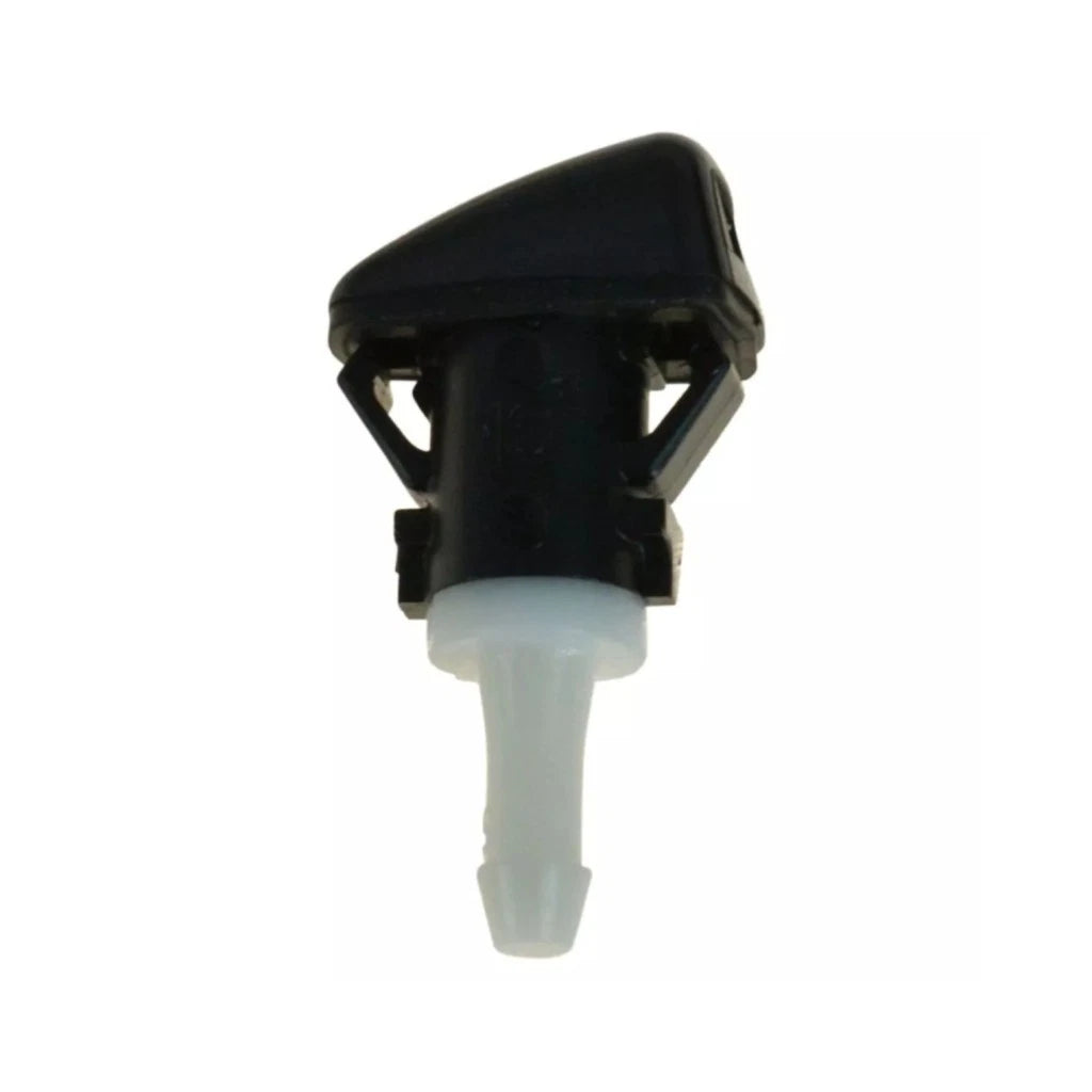 Windshield Washer Nozzle for Jeep Compass (2007–2010) OLX-MOP5303833AA