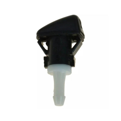 Windshield Washer Nozzle for Jeep Compass (2007–2010) OLX-MOP5303833AA