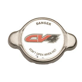 CV4 High Pressure Radiator Cap for (CV715-20M)