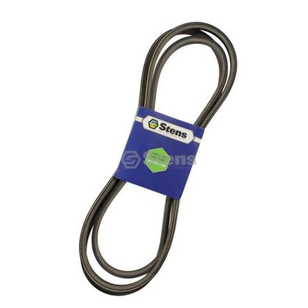 OEM Replacement Belt for Husqvarna