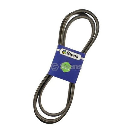 OEM Replacement Belt for Husqvarna
