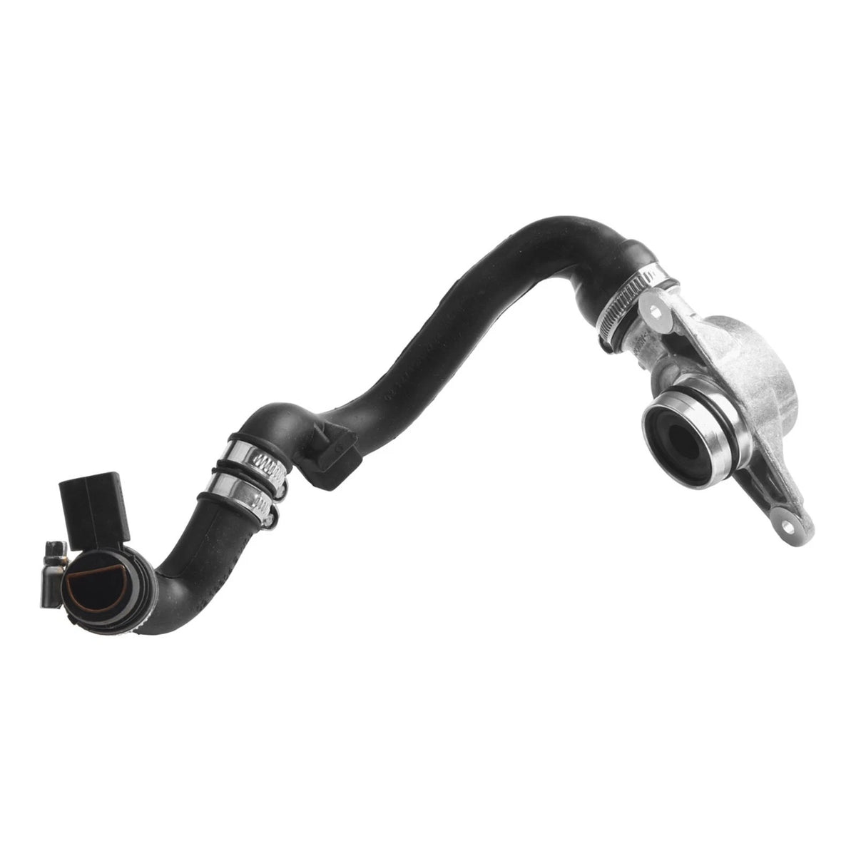 Engine Crankcase Breather Valve for Mercedes GL350 ML350 (2010–2016)