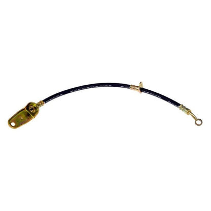 Brake Hose for Honda Civic (2006–2011) ALX-PAU-DB-H620751-CL360A50