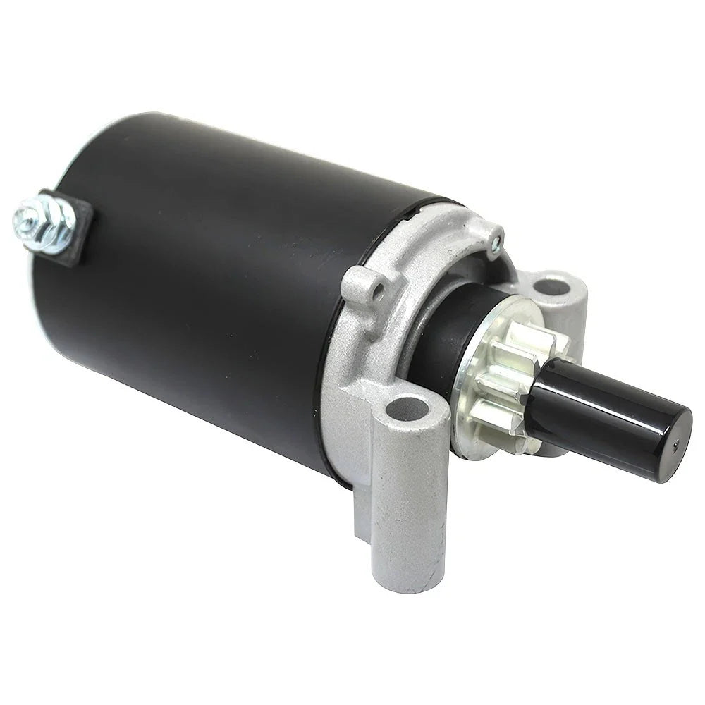 Starter for John Deere (Replaces AM117130)