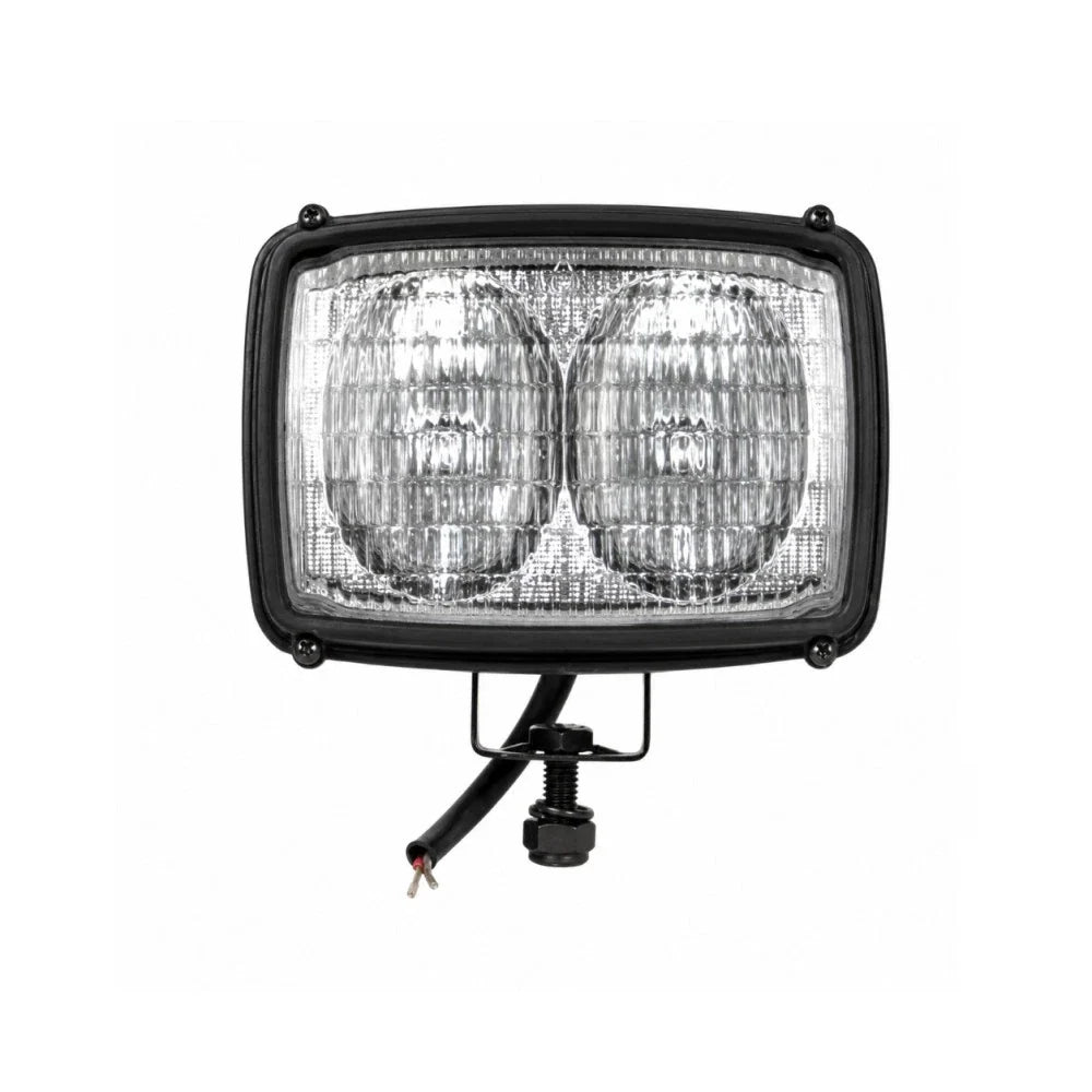 Lamp Assembly for Miscellaneous Machines (28A673)