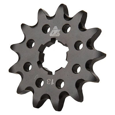 Front Sprocket 13 Tooth for Suzuki RM65 (2003–2005) DZSF-1083