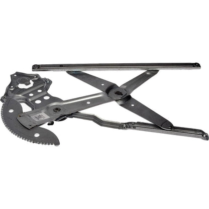 Dorman Window Regulator for Toyota Corolla (2001–2002) 740-801, T462910, WLR1068