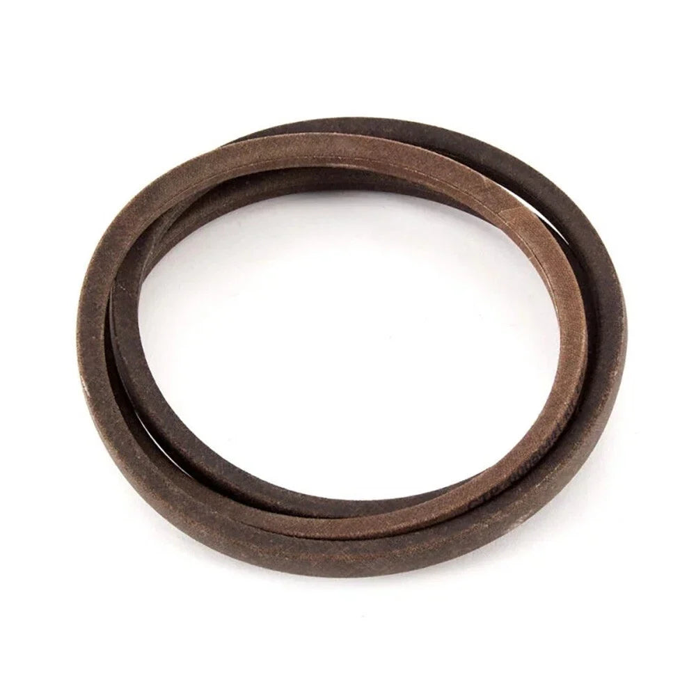 Replacement Belt for Cub Cadet MTD (Fits 50441)