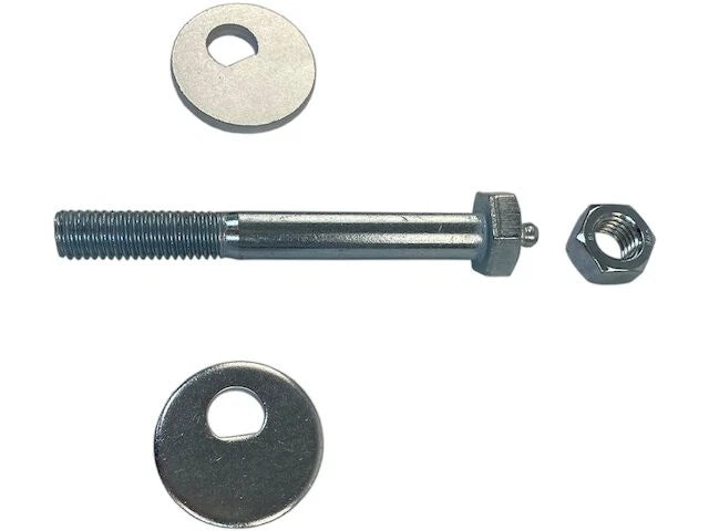 Alignment Camber Toe Kit for Hyundai Palisade (2020–2022) 33489RDPC