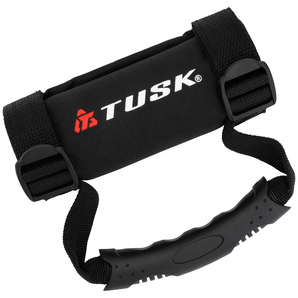 Tusk UTV Hand Hold for Can-Am Commander E XT (2015) 1298-450-001
