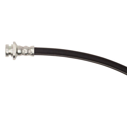 Brake Hose Rear for UD 1400 (1999–2004) ALX-PAU-DF-350-67154-CLA1