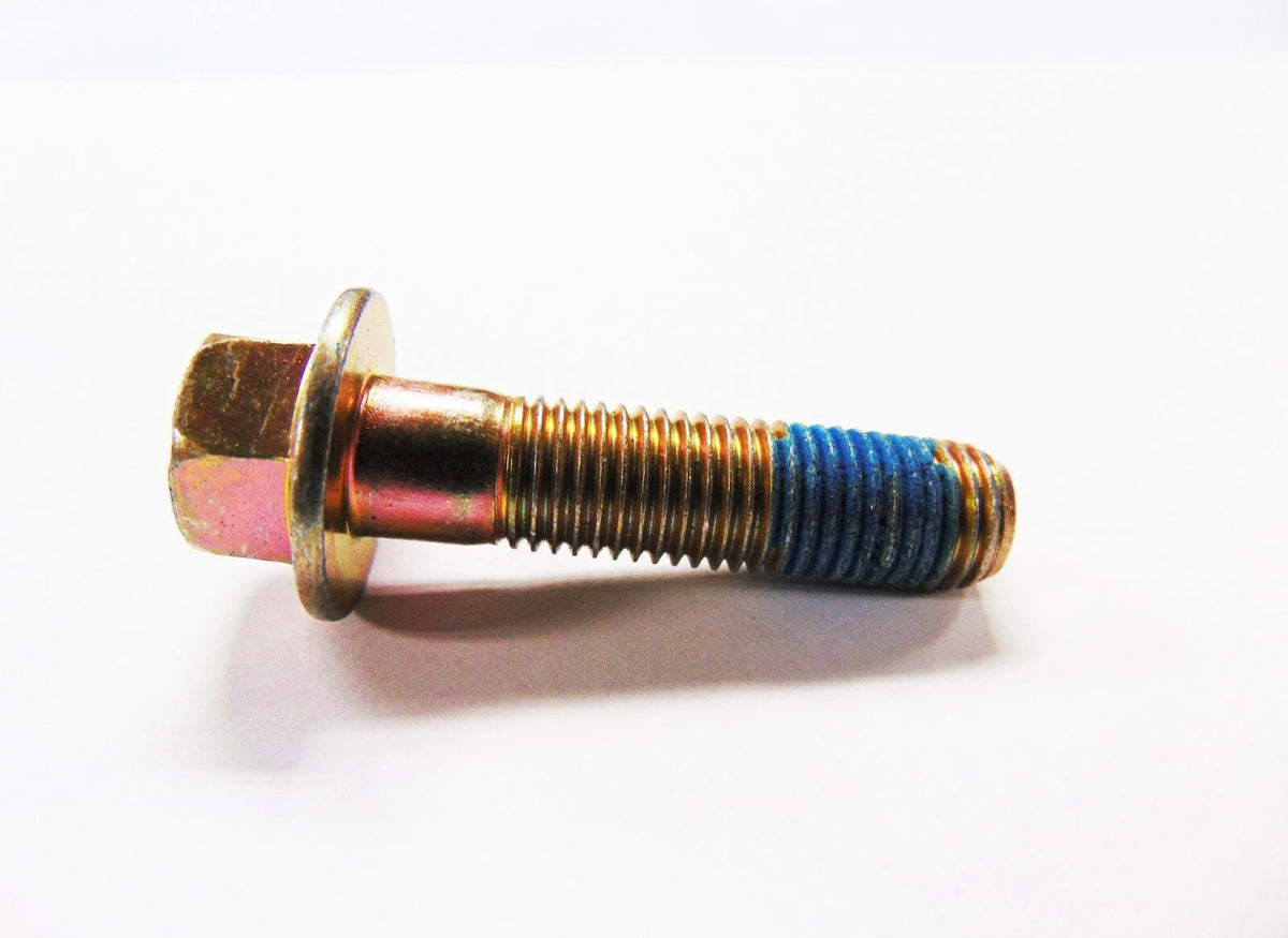 Cap Screw for Arctic Cat ATV (8409-041)