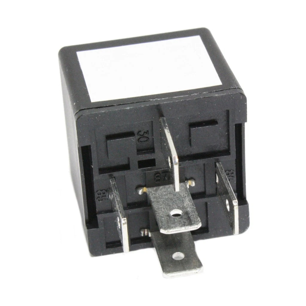 Pair of Relays for Dodge Durango (2001–2009) CLX-M0-USA-SET-REPC507802-2-CL360A255
