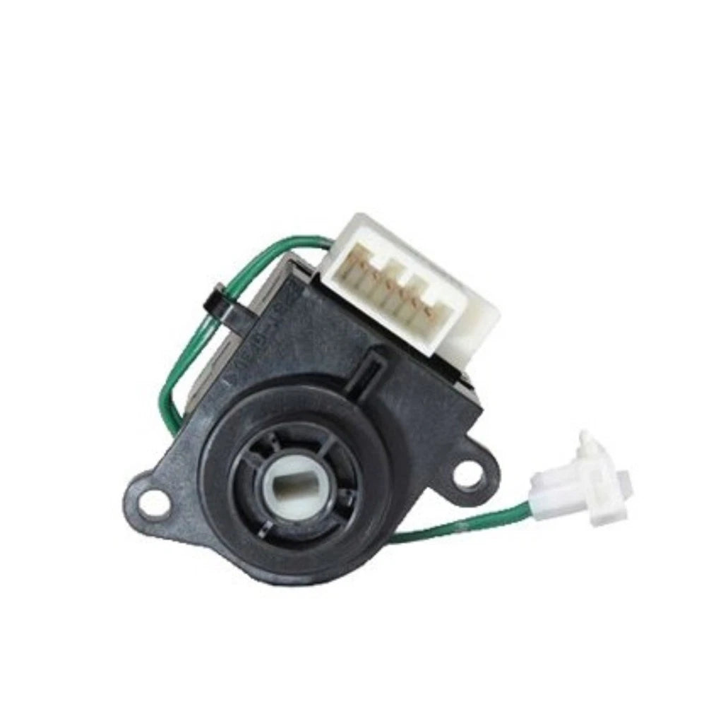 Ignition Switch for Saturn Relay (2005–2007) OLX-ACDD1404F-CL360A54