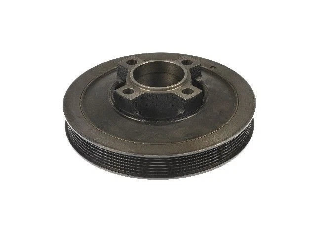 Harmonic Balancer for GMC P3500 (1994–1999) 38422PCGH