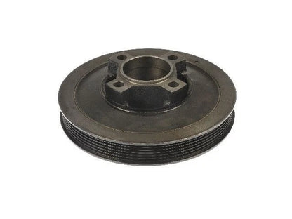 Harmonic Balancer for GMC P3500 (1994–1999) 38422PCGH
