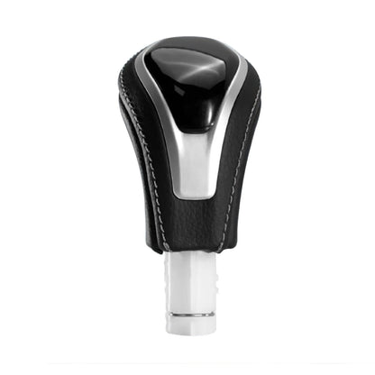 Shift Knob for Infiniti QX80 Q60 Q50 (Dose Not Apply)