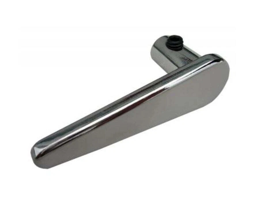 L-Handle for JR Products (10905)