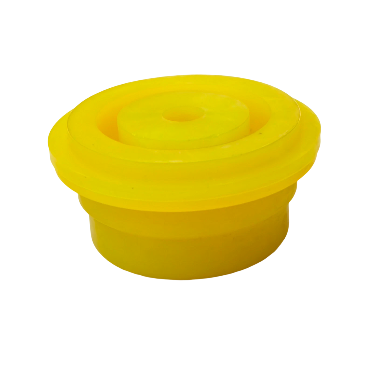 Piston Bumper for Hitachi NR83A NR83A2 NR83A2S