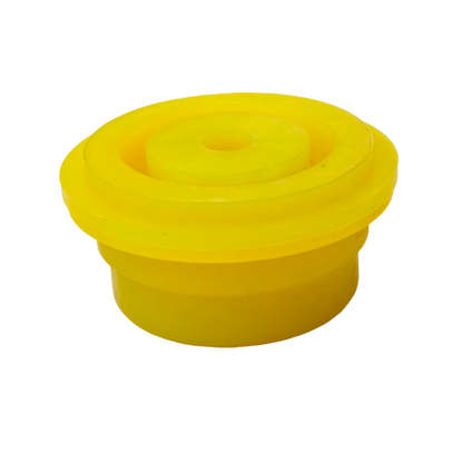 Piston Bumper for Hitachi NR83A NR83A2 NR83A2S
