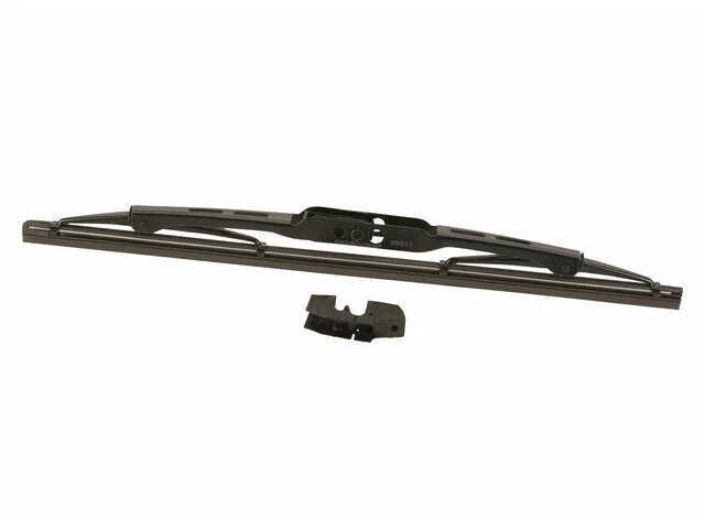 Wiper Blade for Jeep Wrangler (1993–1994) 49525GNMJ